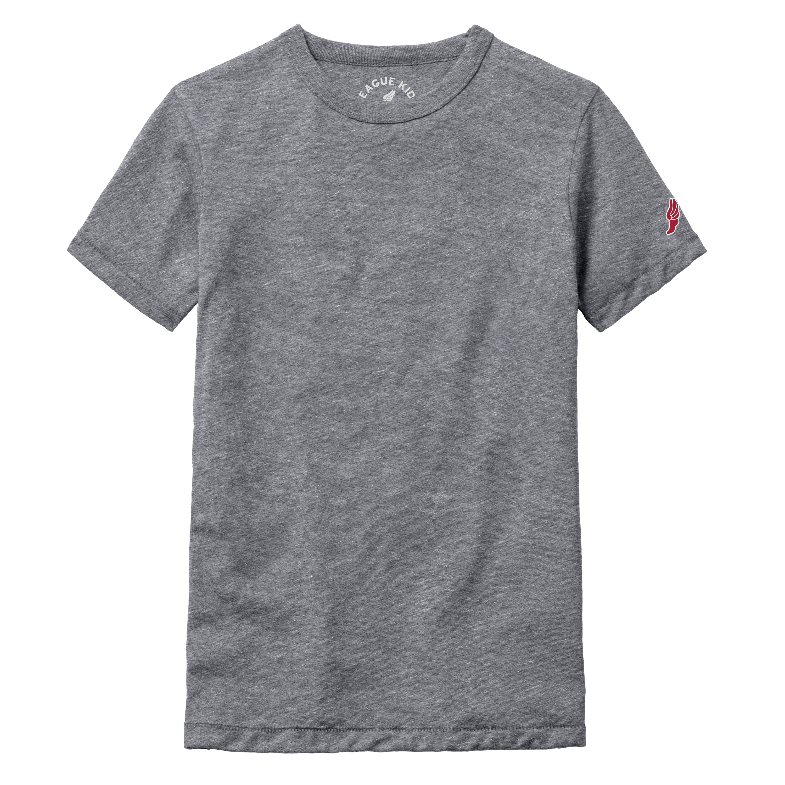 YB200 Kids Victory Falls Tee – L2 Brands