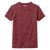 YB200-Heather Garnet-XL