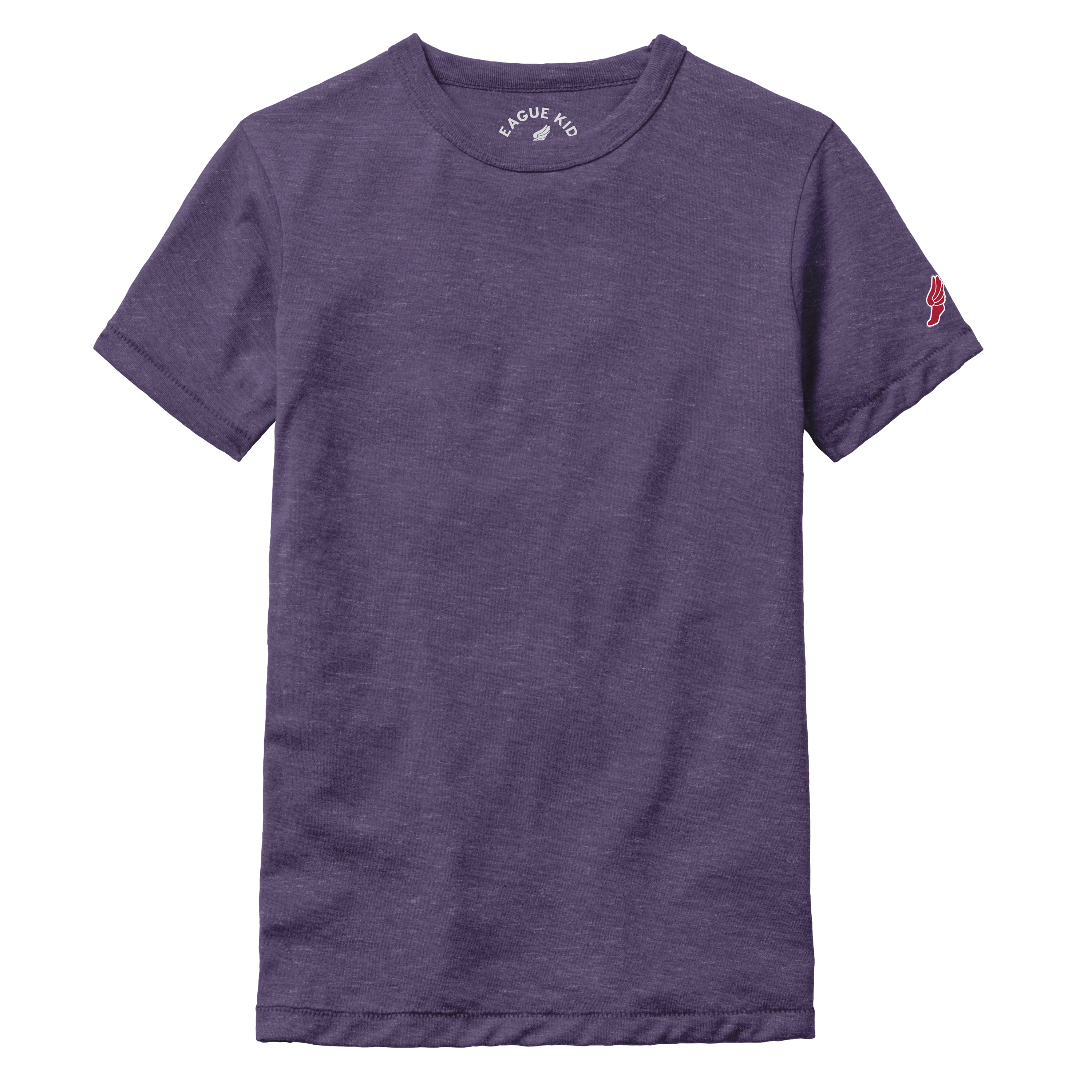 YB200 Kids Victory Falls Tee – L2 Brands