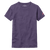 YB200-Heather New Purple-XL