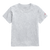 YB520-Ash-XL