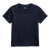 YB520-Fall Navy-XL