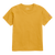 YB520-Honey-XL