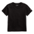 YB520-True Black-XL