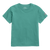 YB520-Washed Jade-XL