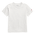 YB520-White-XL