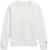 YB525-White-XL