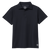 YB600-Fall Navy-XL
