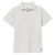 YB600-White-XL