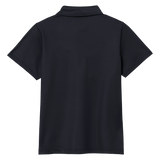 YB600 Core Youth Polo
