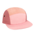YCMPR-CY107 Rosey Pink-ADJ