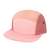 YCMPR-CY107 Rosey Pink-ADJ
