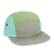 YCMPR-CY108 Blue/Green-ADJ