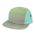 YCMPR-CY108 Blue/Green-ADJ