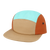 YCMPR-CY92 Desert Sand-ADJ
