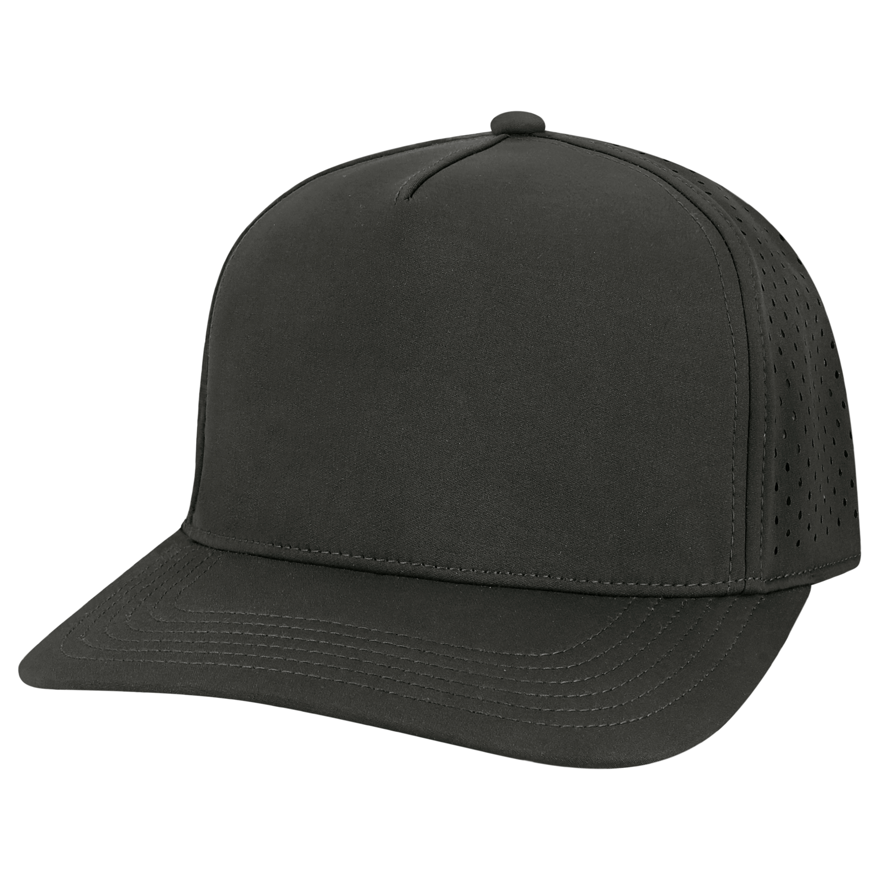 Roen ワークキャップ HYDE着用同タイプ All Headwear – Page 8 – L2 Brands