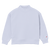 YF430-Cashmere Blue-XL
