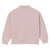 YF430-Dusty Rose-XL