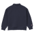 YF430-Navy-XL