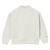YF430-Oatmeal Heather-XL