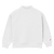 YF430-Sno White-XL
