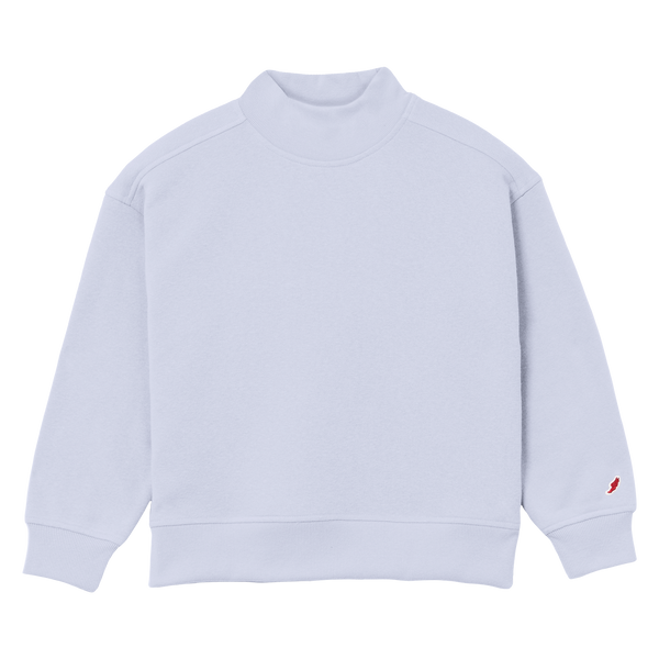 Youth Diana Mock – L2 Brands
