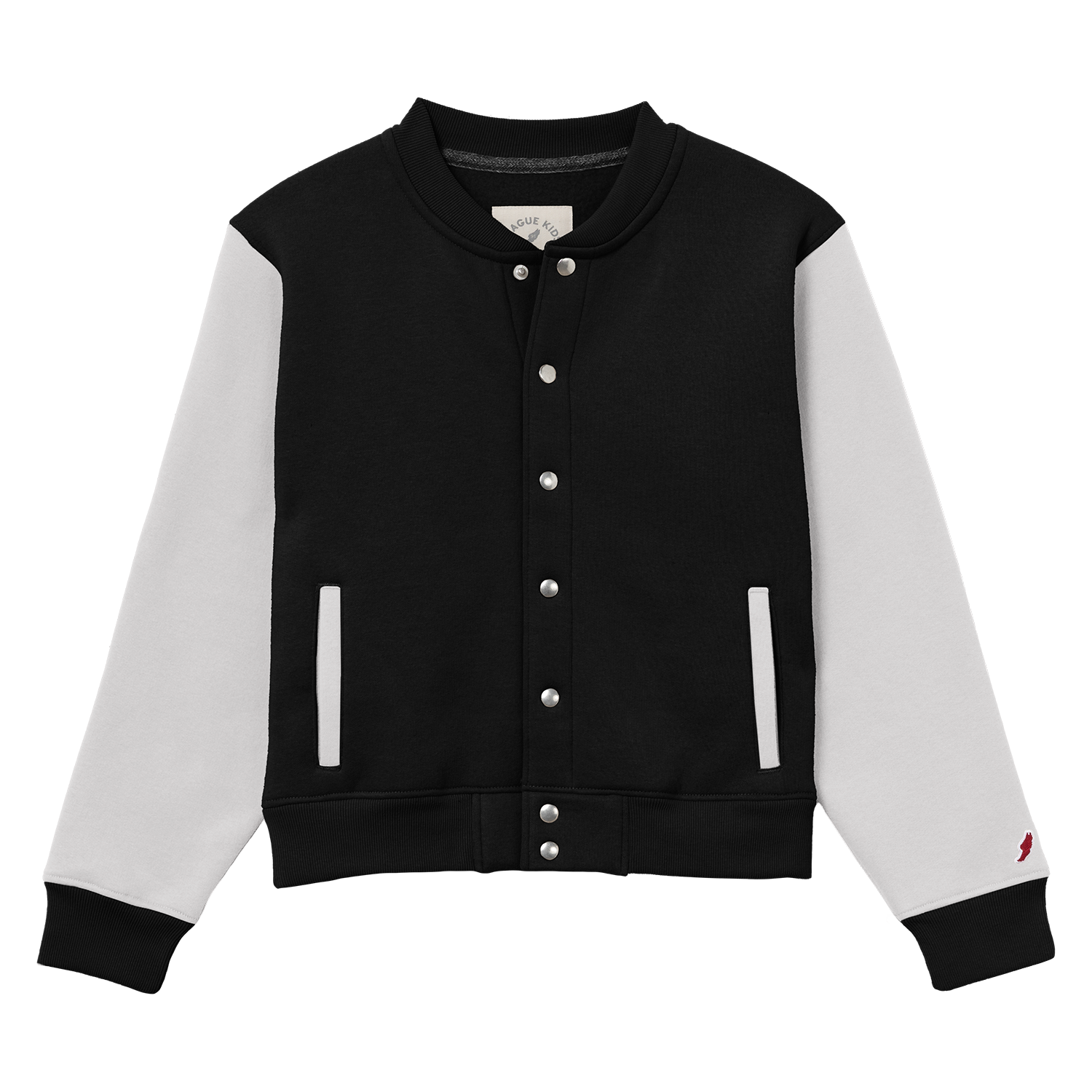 ミュージシャン item hand writing stripe jacket (ivory) KHM033466-112-Front.jpg?v=