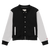 YF450-Vintage Black/Sno White-XL