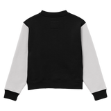 YF450 Varsity Jacket