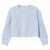 YF475-Cashmere Blue-XL