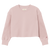 YF475-Dusty Rose-XL