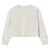 YF475-Oatmeal Heather-XL