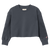 YF475-Spring Navy-XL