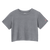 YG430-Fall Heather-XL