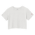 YG430-Heather Canvas-XL