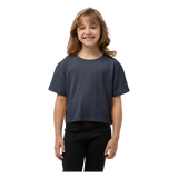 YG430 Girls Intramural Midi