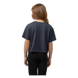 YG430 Girls Intramural Midi