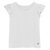 YG440-Classic White-XL
