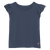 YG440-Spring Navy-XL