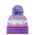 YGRDSR-8643 GOGGLE SUGARPLUM-ONE