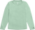 YUV100-Pale Mint-XL