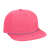 YWILSON-CY110 Fuchsia-ADJ