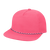 YWILSON-CY110 Fuchsia-ADJ