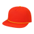 YWILSON-CY89 Tangerine-ADJ