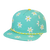 YWILSON-CY91 Daisy-ADJ