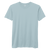 05PDT-Blue Fog-3XL