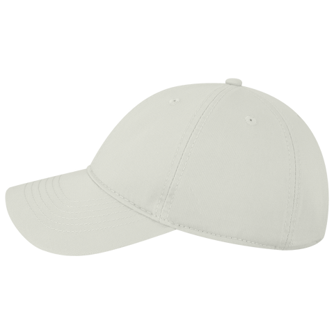 Relaxed Twill – L2 Brands Relaxed Twill – L2 Brands