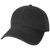 EZA-XL Black-ADJ