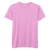 05PDT-Flamingo-3XL