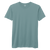 05PDT-Harbor-3XL